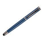 BELIUS STYLO BILLE NEPTUNE 161106.3