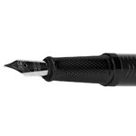 BELIUS STYLO BILLE NEPTUNE 171480.4