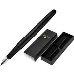 BELIUS STYLO BILLE NEPTUNE 171480.1