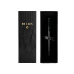 BELIUS STYLO BILLE NEPTUNE 171480.3