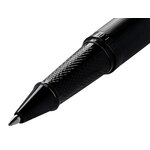 BELIUS STYLO ORIGEN 1995 161094.3