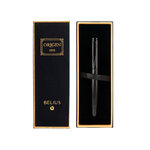 BELIUS STYLO ORIGEN 1995 161094.2