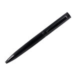 BELIUS STYLO ORIGEN 1995 161095.3