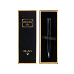 BELIUS STYLO ORIGEN 1995 161095.2