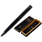BELIUS STYLO ORIGEN 1995 161095.1