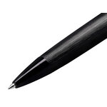 BELIUS STYLO ORIGEN 1995 161095.4