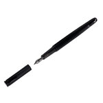 BELIUS STYLO ORIGEN 1995 161095.5