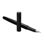BELIUS STYLO ORIGEN 1995 161095.3
