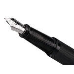 BELIUS STYLO ORIGEN 1995 161095.6