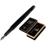 BELIUS STYLO ORIGEN 1995 161093.1