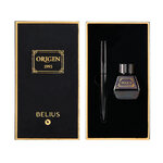 BELIUS STYLO ORIGEN 1995 161095.2