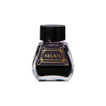 BELIUS STYLO ORIGEN 1995 161095.4