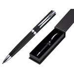 BELIUS STYLO TURBO 161108.1