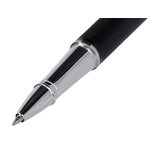 BELIUS STYLO TURBO 161108.4
