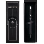 BELIUS STYLO TURBO 161108.2