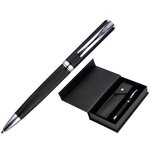BELIUS STYLO TURBO 161111.1
