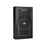 BELIUS STYLO TURBO 161111.2