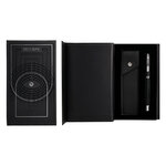 BELIUS STYLO TURBO 161111.3