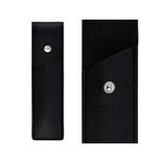 BELIUS STYLO TURBO 161111.5