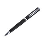 BELIUS STYLO TURBO 161109.3