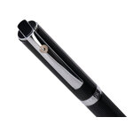 BELIUS STYLO TURBO 161109.5
