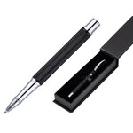 BELIUS STYLO TURBO 161109.1