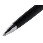 BELIUS STYLO TURBO 161109.4
