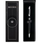 BELIUS STYLO TURBO 161109.2