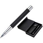 BELIUS STYLO TURBO 161112.1