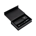 BELIUS STYLO TURBO 161112.4