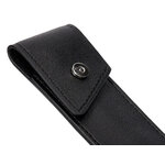 BELIUS STYLO TURBO 161112.5