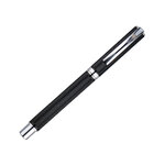 BELIUS STYLO TURBO 161110.5