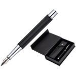 BELIUS STYLO TURBO 161110.1