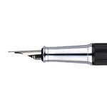 BELIUS STYLO TURBO 161110.6