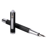 BELIUS STYLO TURBO 161110.4