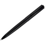 BELIUS STYLO TURBO SPORT 161113.1