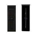 BELIUS STYLO TURBO SPORT 161113.2