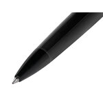 BELIUS STYLO TURBO SPORT 161113.3