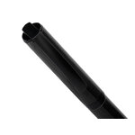 BELIUS STYLO TURBO SPORT 161113.4