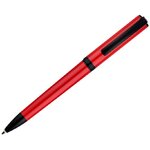 BELIUS STYLO TURBO SPORT 161115.1
