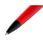 BELIUS STYLO TURBO SPORT 161115.3