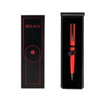 BELIUS STYLO TURBO SPORT 161115.2
