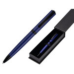 BELIUS STYLO TURBO SPORT 161117.3