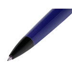 BELIUS STYLO TURBO SPORT 161117.4