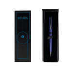 BELIUS STYLO TURBO SPORT 161117.2