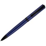 BELIUS STYLO TURBO SPORT 161117.1