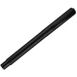 BELIUS STYLO TURBO SPORT 161114.1
