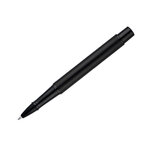 BELIUS STYLO TURBO SPORT 161114.2