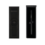 BELIUS STYLO TURBO SPORT 161114.3