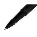 BELIUS STYLO TURBO SPORT 161114.4